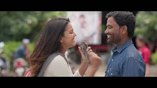Aalakaalam