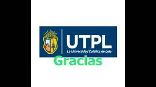 Practicum-2  UTPL