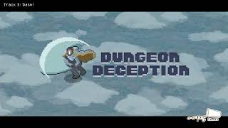Dungeon Deception Ost 03 - Dash