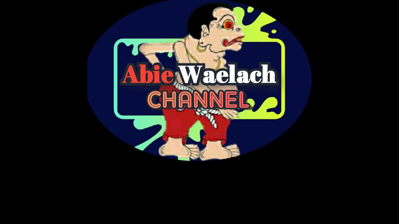 #SiaranUlang #LiveStreaming Wayang Kulit Alm. Ki Seno Nugroho - BANJARAN BALADEWA