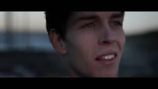 Flume - Sleepless Ft. Jezzabell Doran [ 1 Hour Loop - Sleep Song ]
