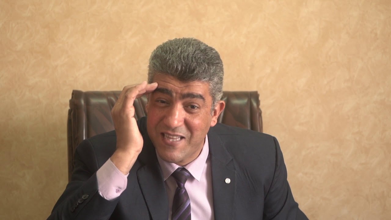 سلسلة تساؤلات قانونية (5)