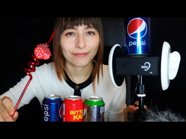 DO NOT FEEL TICKLES? | With This Video You're going to RECOVER | ASMR in Spanish |