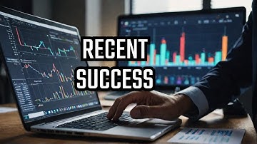 Project Success: The Key Factors You NEED To Know