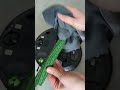 How to Clean Your Roomba j7 (Quick & Easy Guide!) 🧼