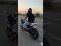 WOW 🤩 #2024 #мотобудни #мото #bmws1000rr #rider #мотосезон2024 #reelsapp