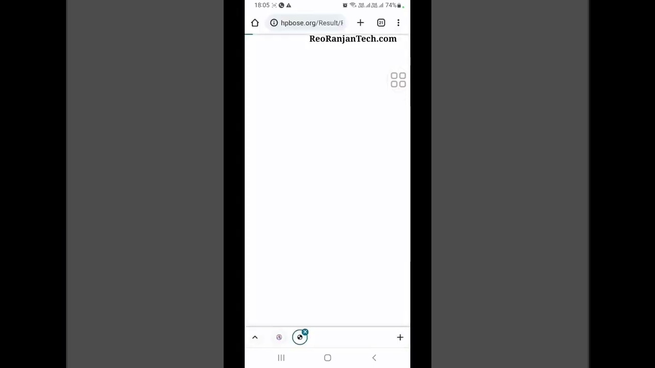 HP Board 12th Supplementary Result 2022 Declared at hpbose.org, direct