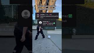 Komik Instagram Yorumları 2167 Şfet