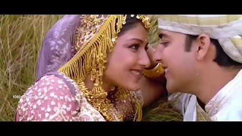 Kadhalenum Thearvezhuthi-Kadhalar Dhinam-1080p-HD|Video Song.
