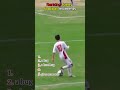 ranking funny football moments #ranking #funny #shorts
