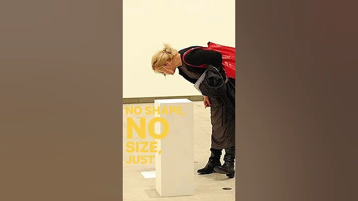 He Sold Nothing For $18,000 – The Story Of Salvatore Garau’s Invisible Sculpture