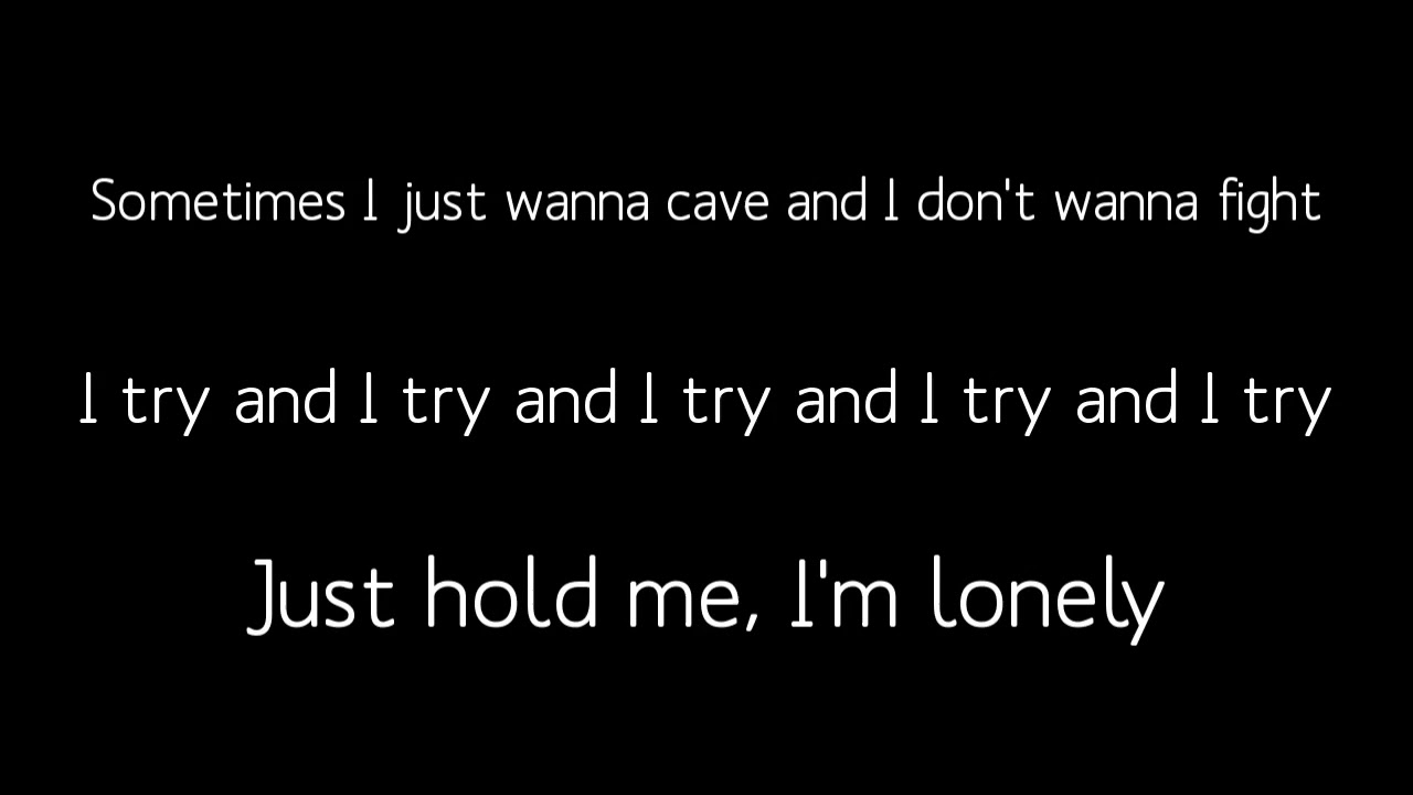 Demi Lovato - Sober - Official Lyric Video camera iphone 8 plus apk