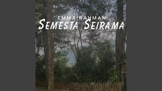 Semesta Seirama