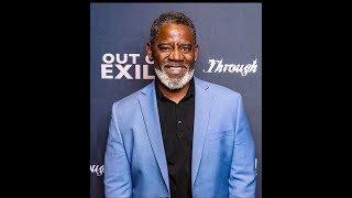 Performance Clips of Actor Bruce Davis in the roles of:PAROLE OFFICE, DOCTOR, and BUTLER