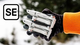 DJI Mini SE vs. MINI 2 - Quale Scegliere e Perché!