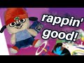 Video Game Hip Hop Rap Mix 