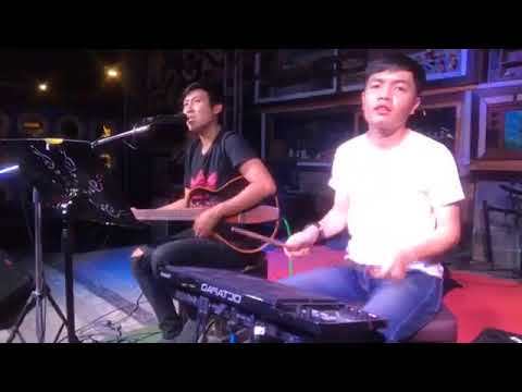 คนน่ารักมักใจร้าย (ver. doboom)