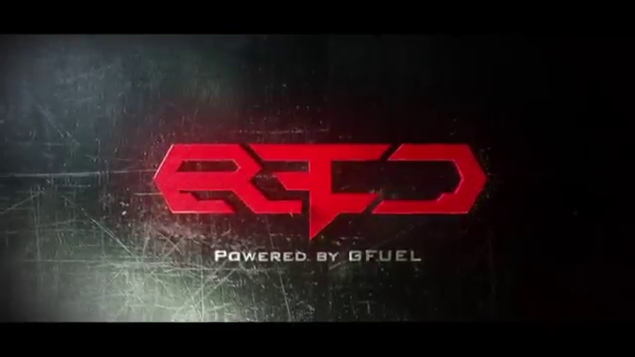 Red Vez | Best of 2015 Montage // @Vezph