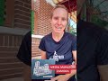 MEDIA MARATÓN ZAMORA