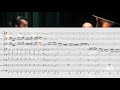 Transcription - William Tell Overture - Mnozil Brass