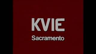 KVIE (1980)