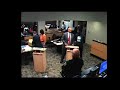 Florida judge retires after calling Black attorney a ‘gorilla’
