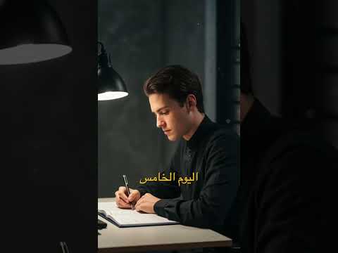 برنامج حياة د ملاك بيرقدار اكسبلور تطوير الذات