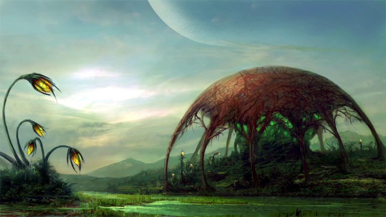 Bladerunner - Jungle Jungle VIP