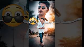 Double Photo Prompt In Chat Gpt 🔥 || Double Image Editing || Chat Gpt