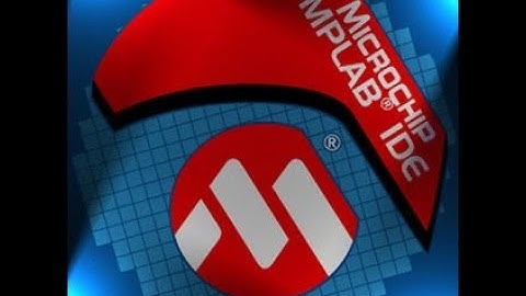 AMA Practical 1 - Introduction to MPLAB IDE