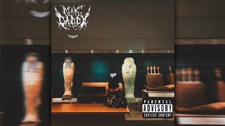 Makaveligodd - 222S Slowed