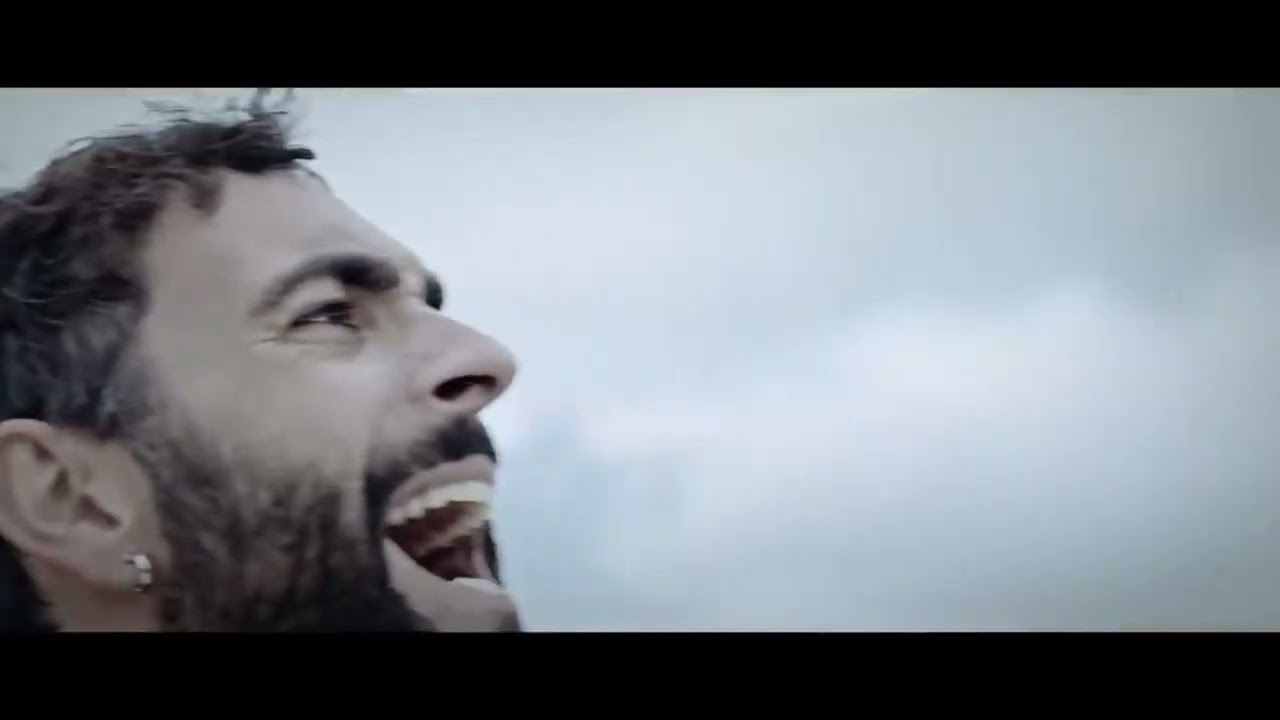 Cagliari. Cresce la febbre dei fans per il concerto di Capodanno di Marco Mengoni 30 12 23