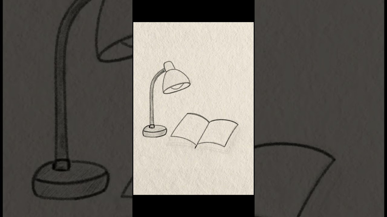 When the world slows down, books speak louder.