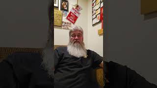 Famous No Edit No Script! Wealth