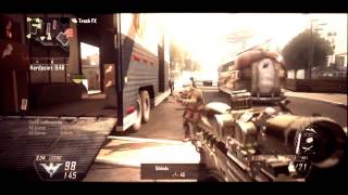 Despicable - Trimini Ft. Ad Tre, Dark Dzl, El Solrac