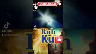 Siapa Ruh Kita Yang Sebernarnya  Part 1 shorts