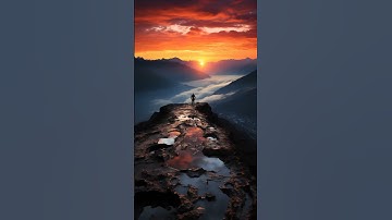 Unlocking Your Potential: The Power of Growth Mindset vs. Fixed Mindset