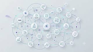 Information Orchestrate  Pathology Workflow Update