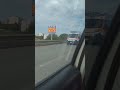 passaggio ambulanza Sassari soccorso