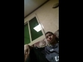 ههههههههههه برجس وعمر يتضاربو 2