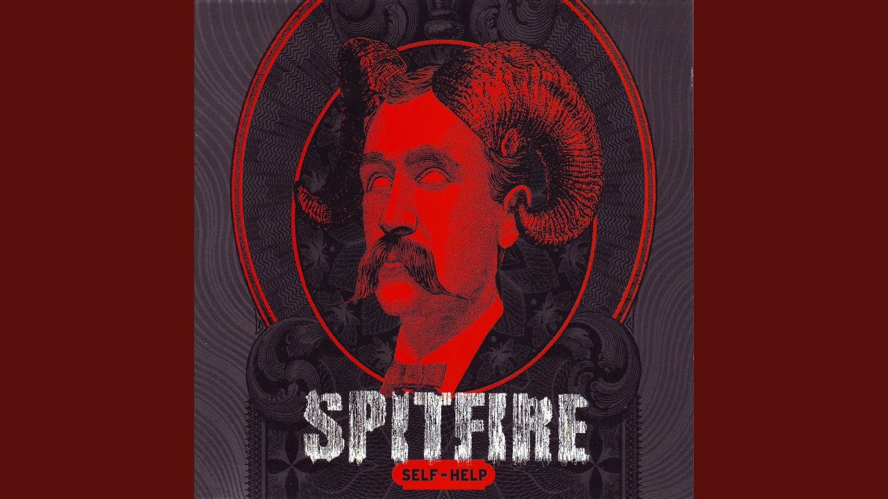 Watch Ohm Driver on YouTube Watch Ohm Driver on YouTube