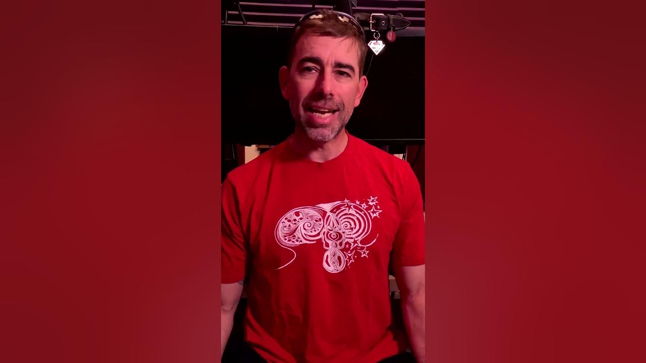 my-stick-has-a-red-tip-shorts-youtube