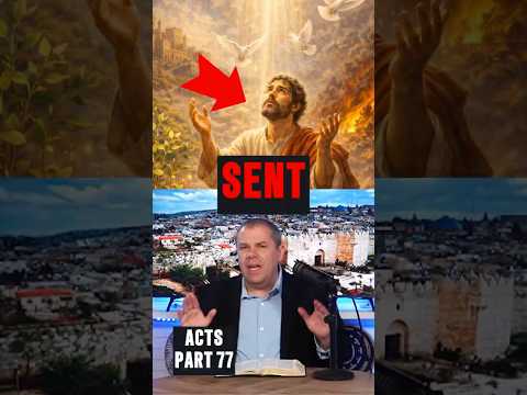 Sent! #sending #messenger #purpose