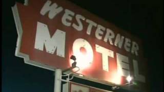Motel manager found dead in Wickenburg