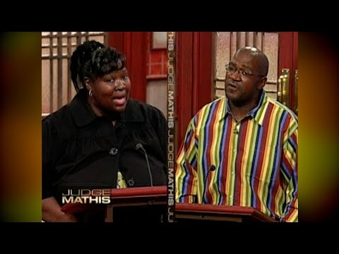 Lonely Boy Gets Rejected by Crush, Now Popular Girls Want Him