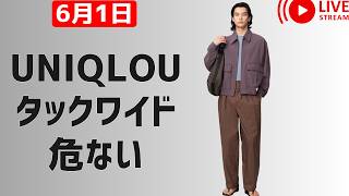 mqdefault.jpg