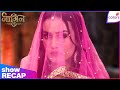 Naagin S3 | Ep.  |  | Colors TV