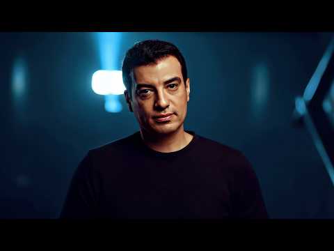 Ehab Tawfik🖤El Ayam El Helwa🎼 إيهاب توفيق🖤الأيام الحلوة
