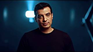 Ehab Tawfik🖤El Ayam El Helwa🎼 إيهاب توفيق🖤الأيام الحلوة