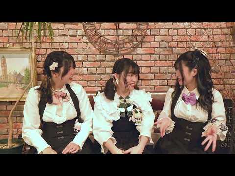 【ゲスト：石崎紗彩】『Acacia放送局』第5回目 おまけ動画